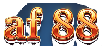 af 88 logo