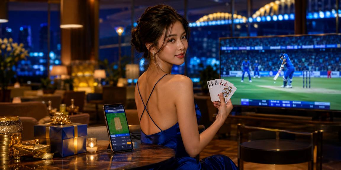 af 88 MoMo, ZaloPay và VNPay trong vòng phút